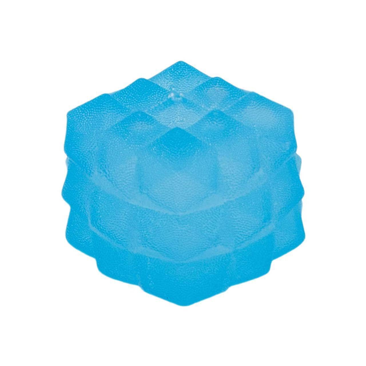 Nice Cube Polyhedral Stress ball squishy toy gift