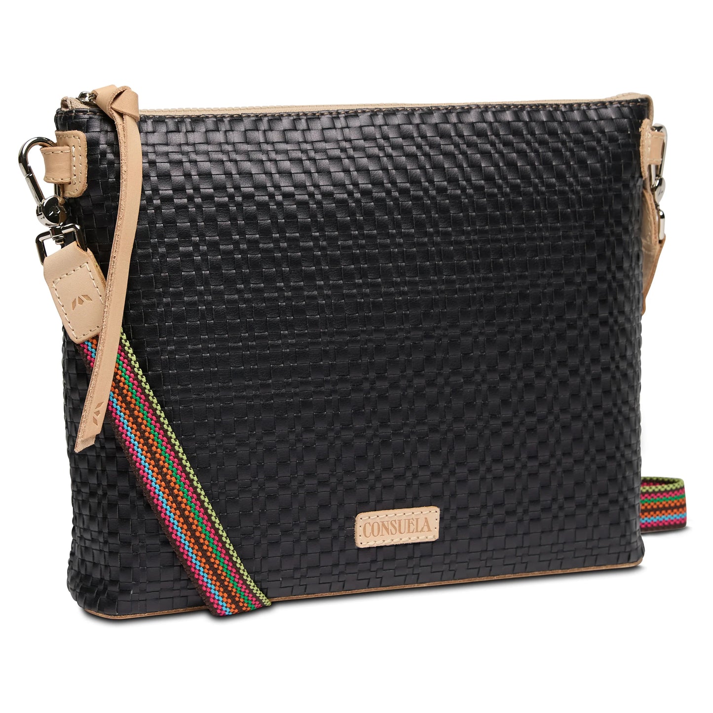 CONSUELA Downtown Crossbody, Amy