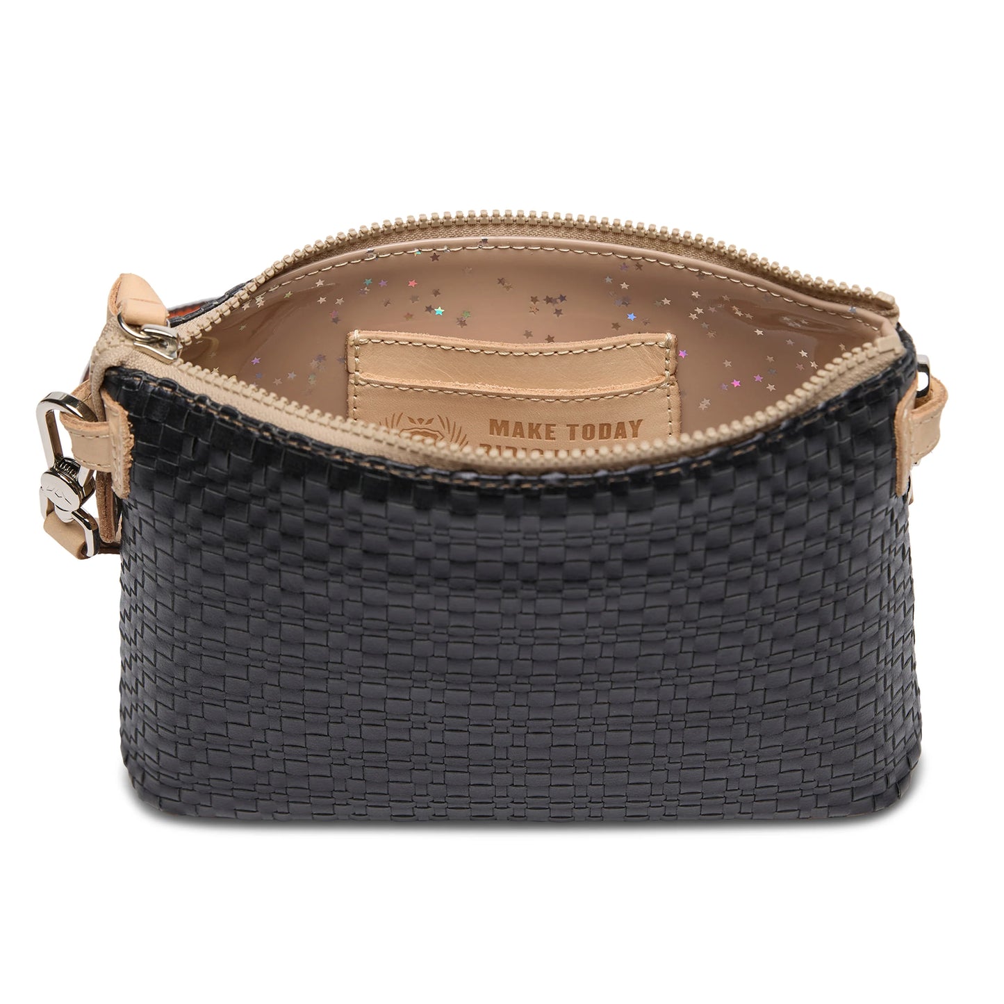 CONSUELA Midtown Crossbody, Amy