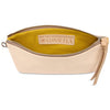 CONSUELA Mighty Pouch, Diego