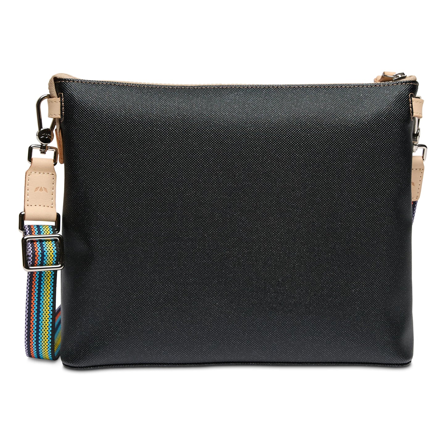 CONSUELA Downtown Crossbody, Diamond