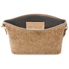 CONSUELA Downtown Crossbody, Lawton