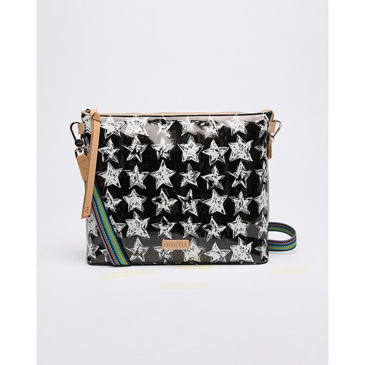 CONSUELA Downtown Crossbody, Madi