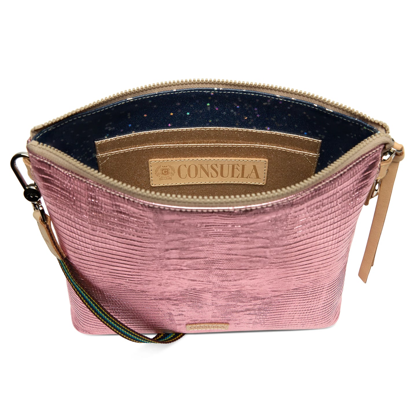 CONSUELA Downtown Crossbody, Elodie