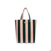 CONSUELA Grab 'n' Go Basic, Fern