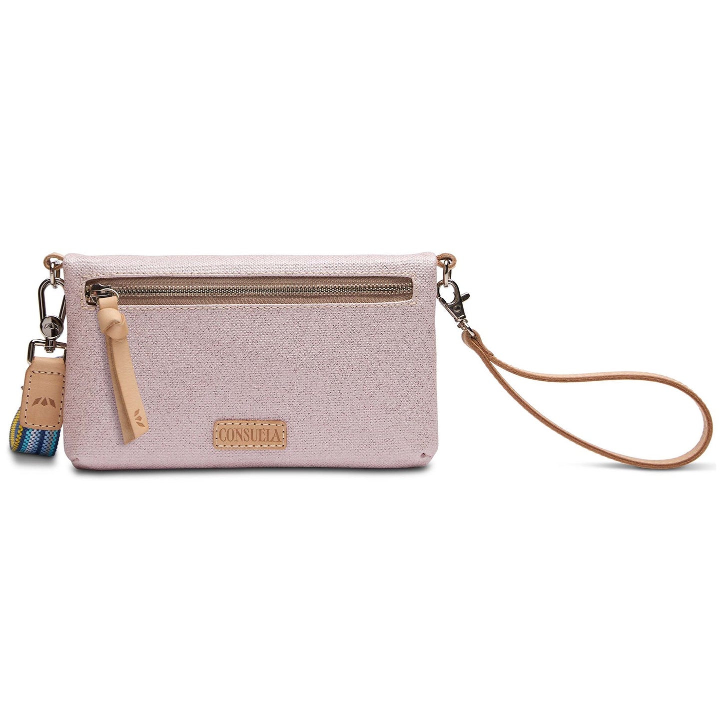 CONSUELA Uptown Crossbody, Fizz