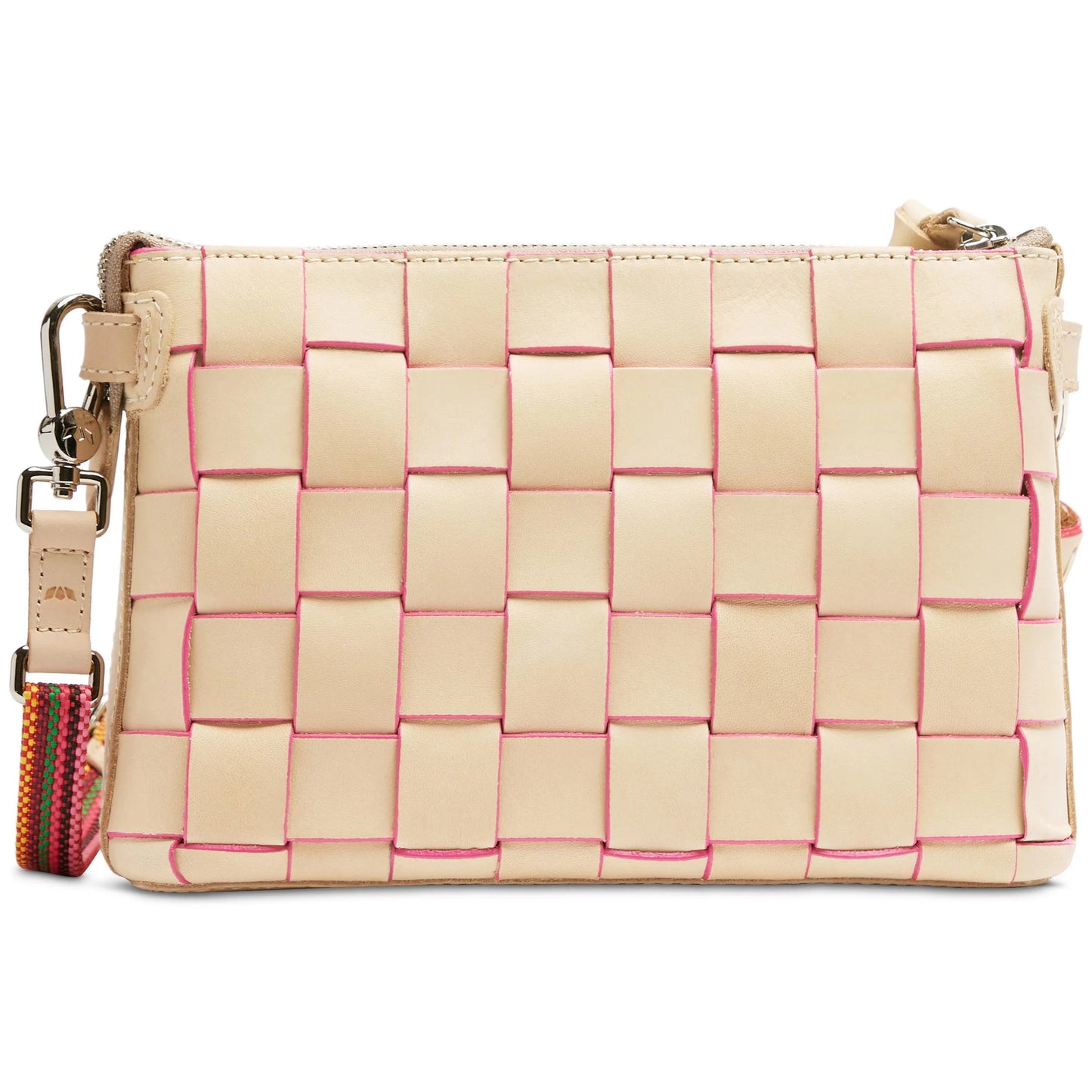 CONSUELA Midtown Crossbody, Jody
