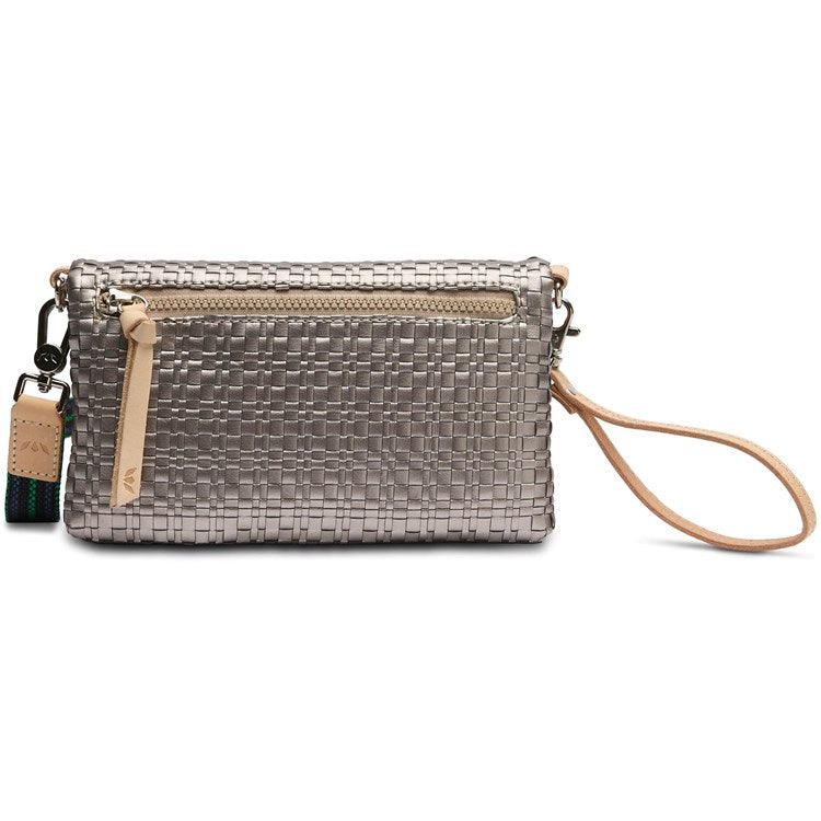 CONSUELA Uptown Crossbody, Lex