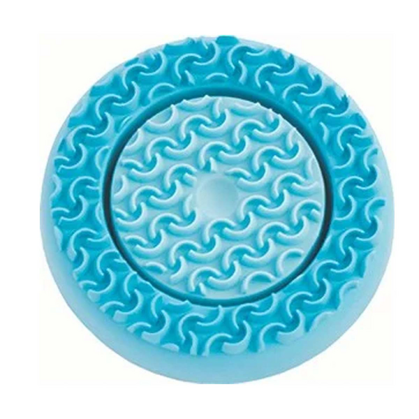 ageLOC® LumiSpa® iO Treatment Head