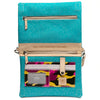 CONSUELA Metro Crossbody, Shay
