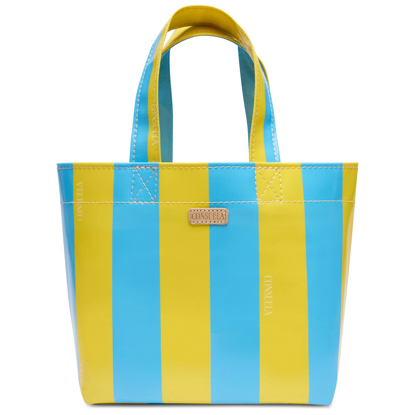 CONSUELA Surfside Mini Bag