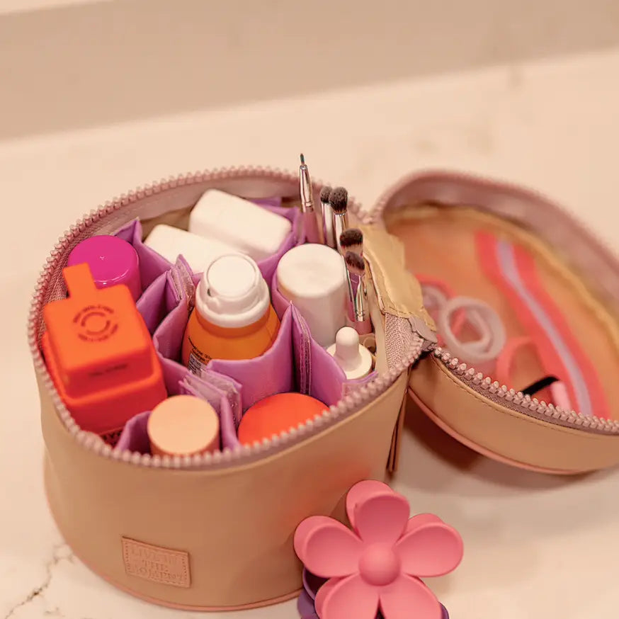 Barrel Organizer - *Mini*