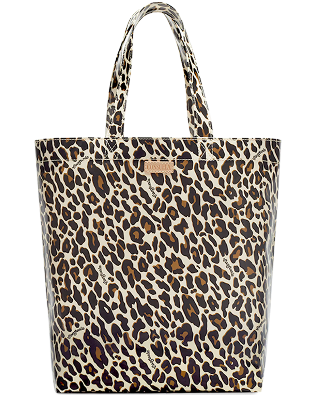 CONSUELA Mona Basic Bag