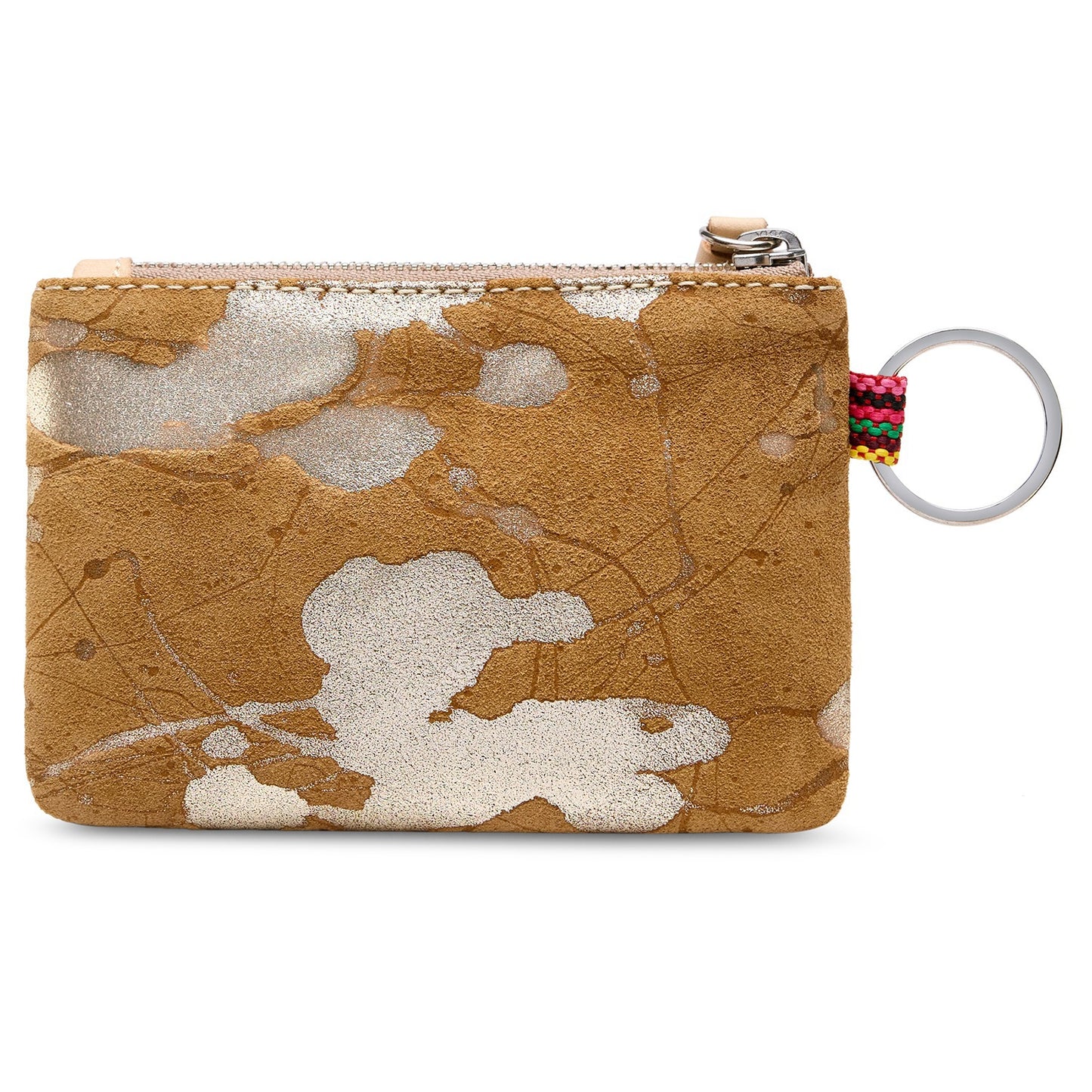 CONSUELA Pouch, Marlow