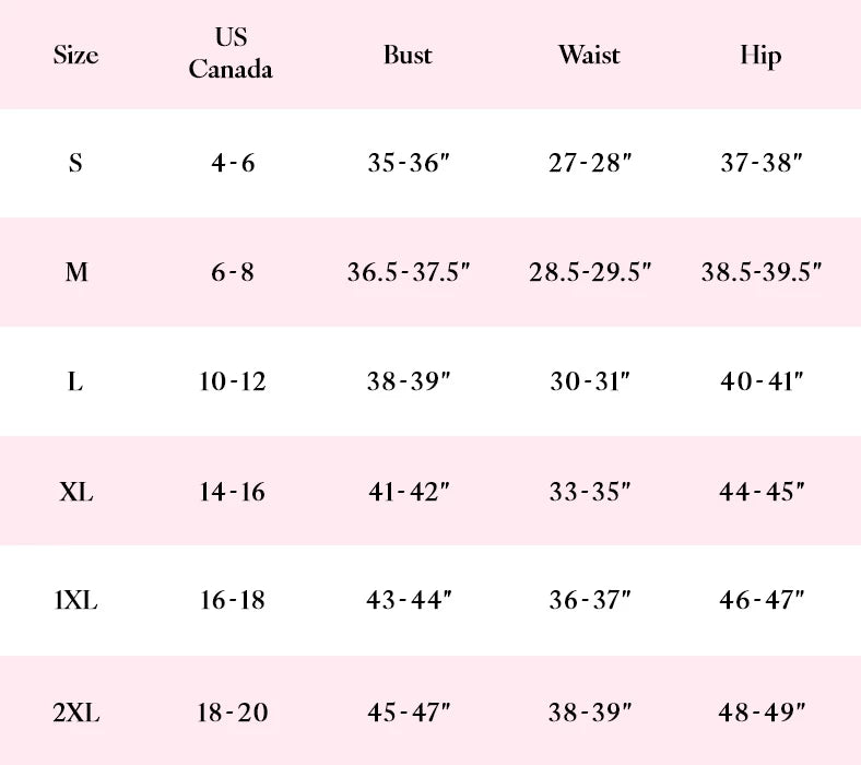 Black Solid Zipper Front Pants