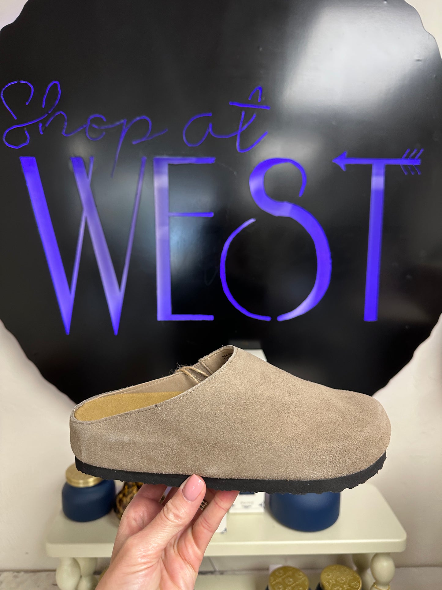 BRIA Project Cloud Clog