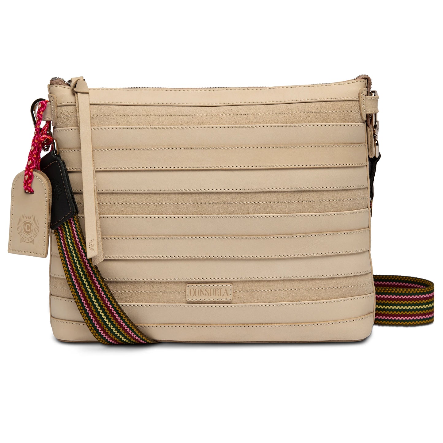 CONSUELA Downtown Crossbody, Amina