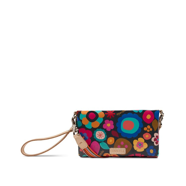 CONSUELA Uptown Crossbody, Amelie