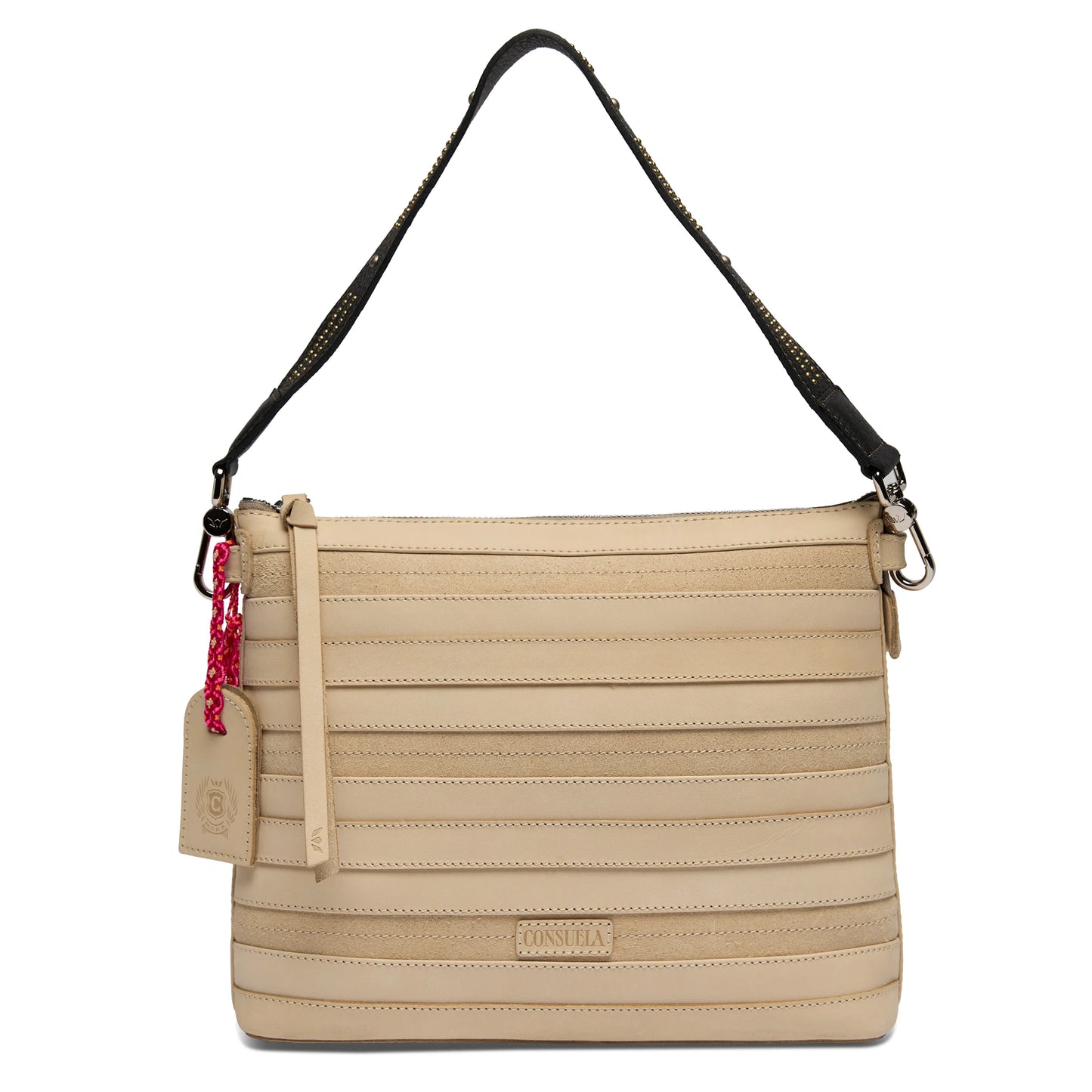 CONSUELA Downtown Crossbody, Amina