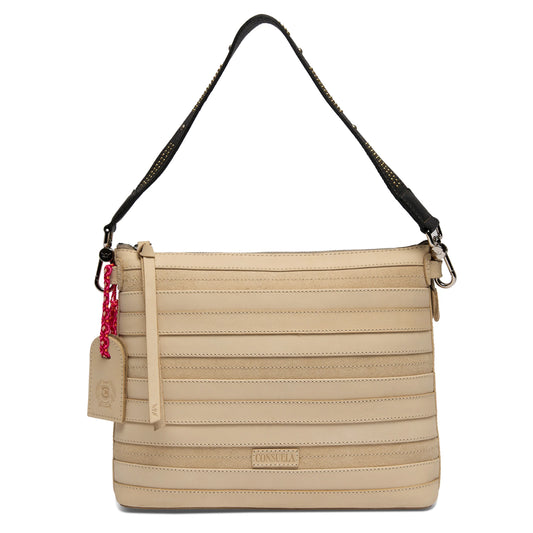 CONSUELA Downtown Crossbody, Amina