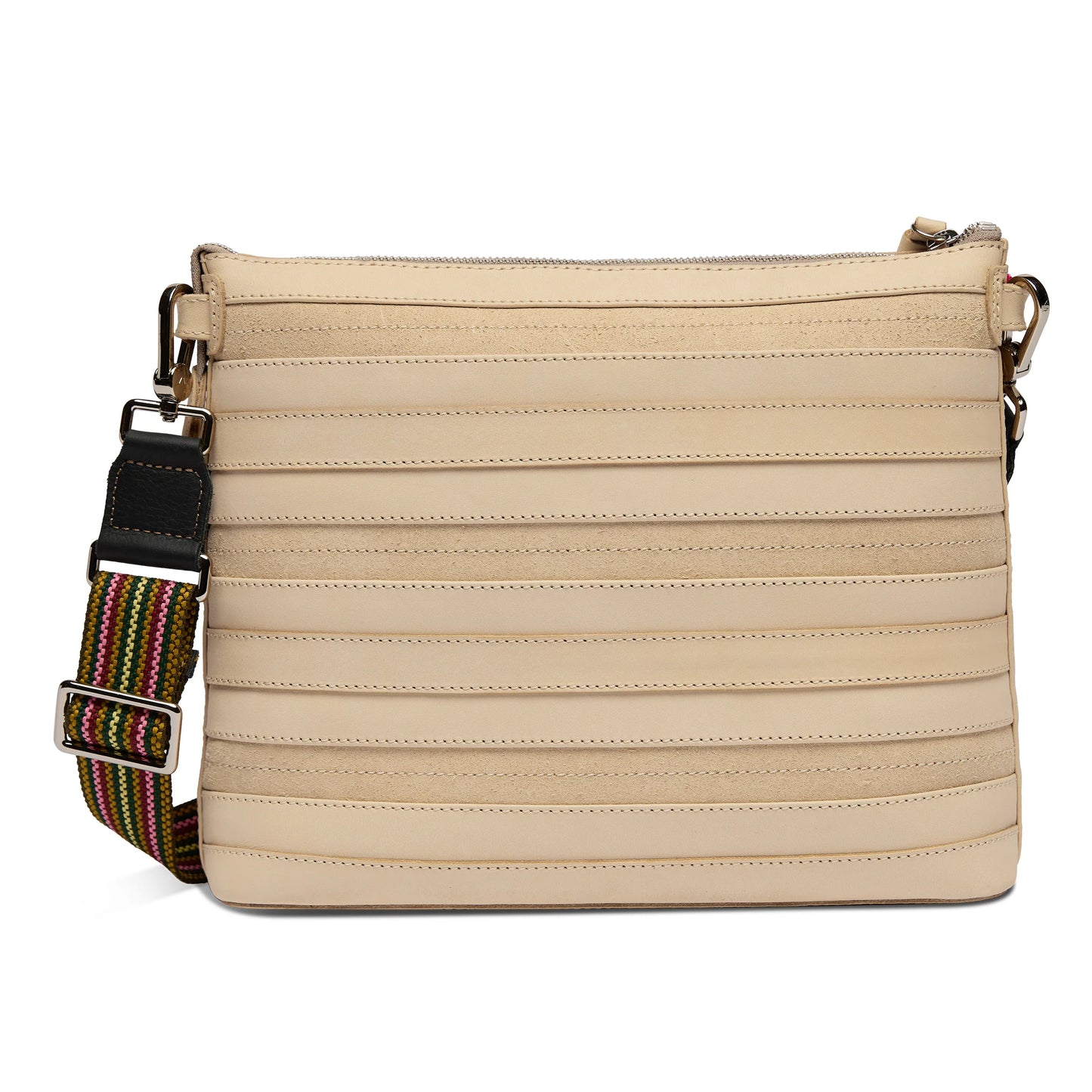 CONSUELA Downtown Crossbody, Amina