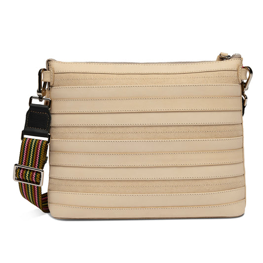 CONSUELA Downtown Crossbody, Amina