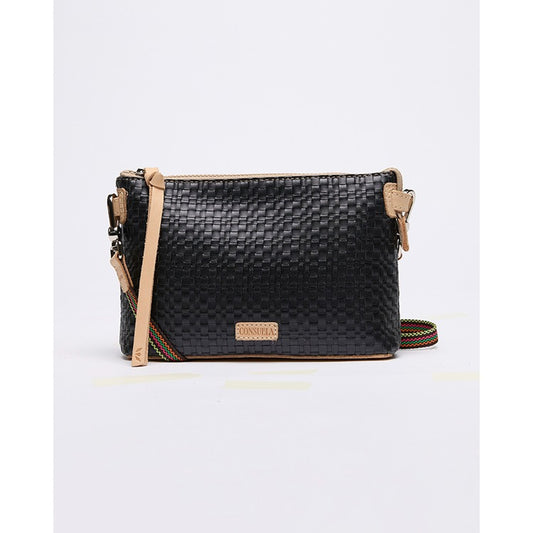 CONSUELA Midtown Crossbody, Amy