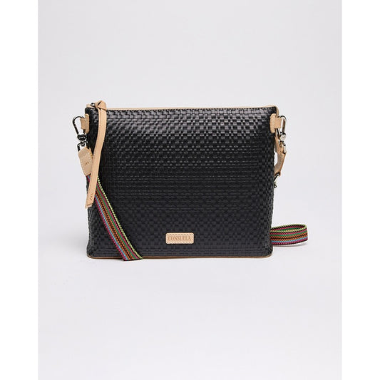 CONSUELA Downtown Crossbody, Amy