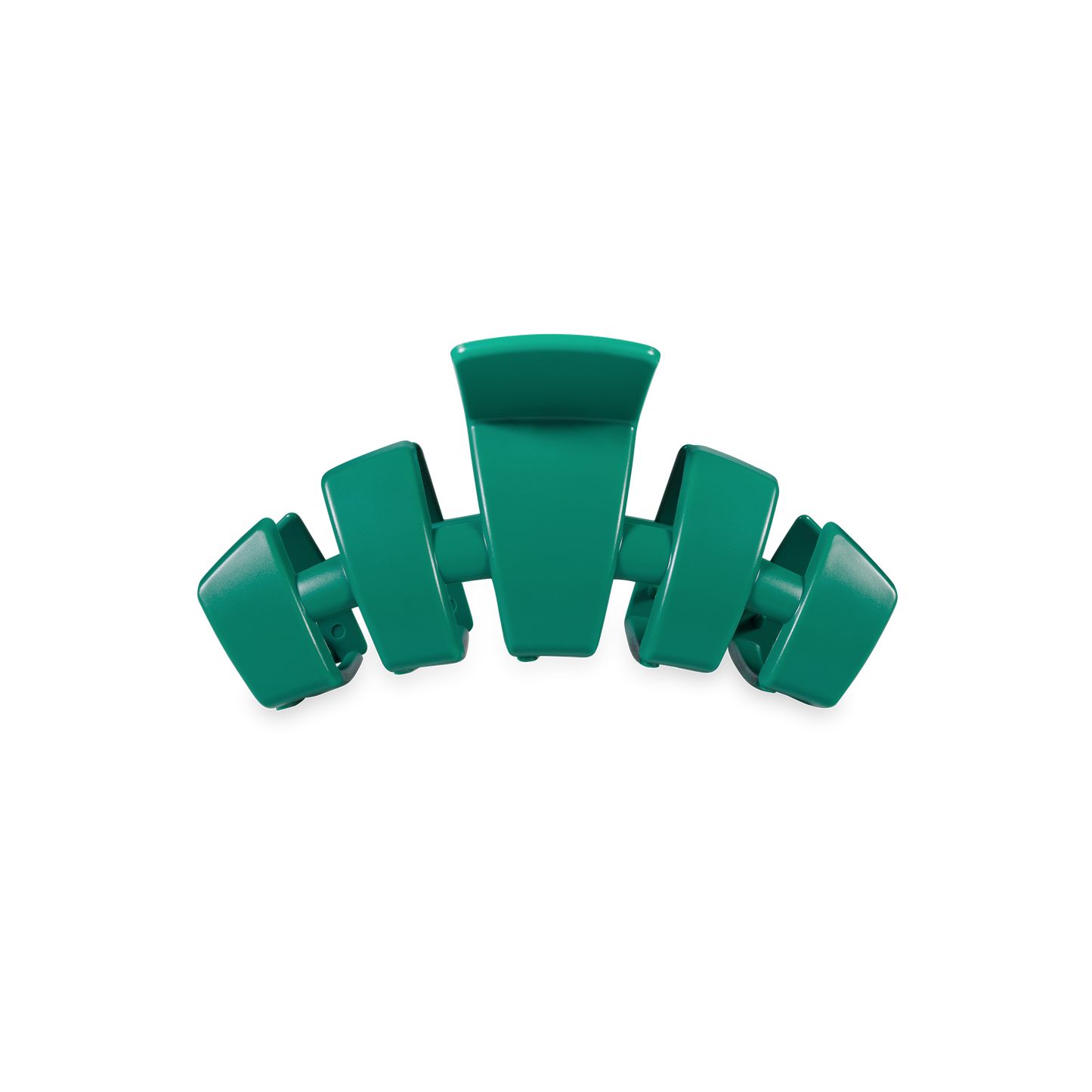 Classic Hair Clip | Small | Fir Real