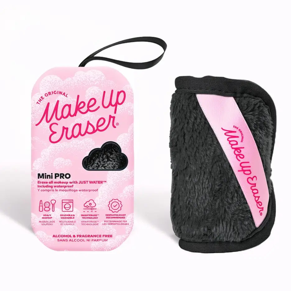 Original Pink Mini Pro
