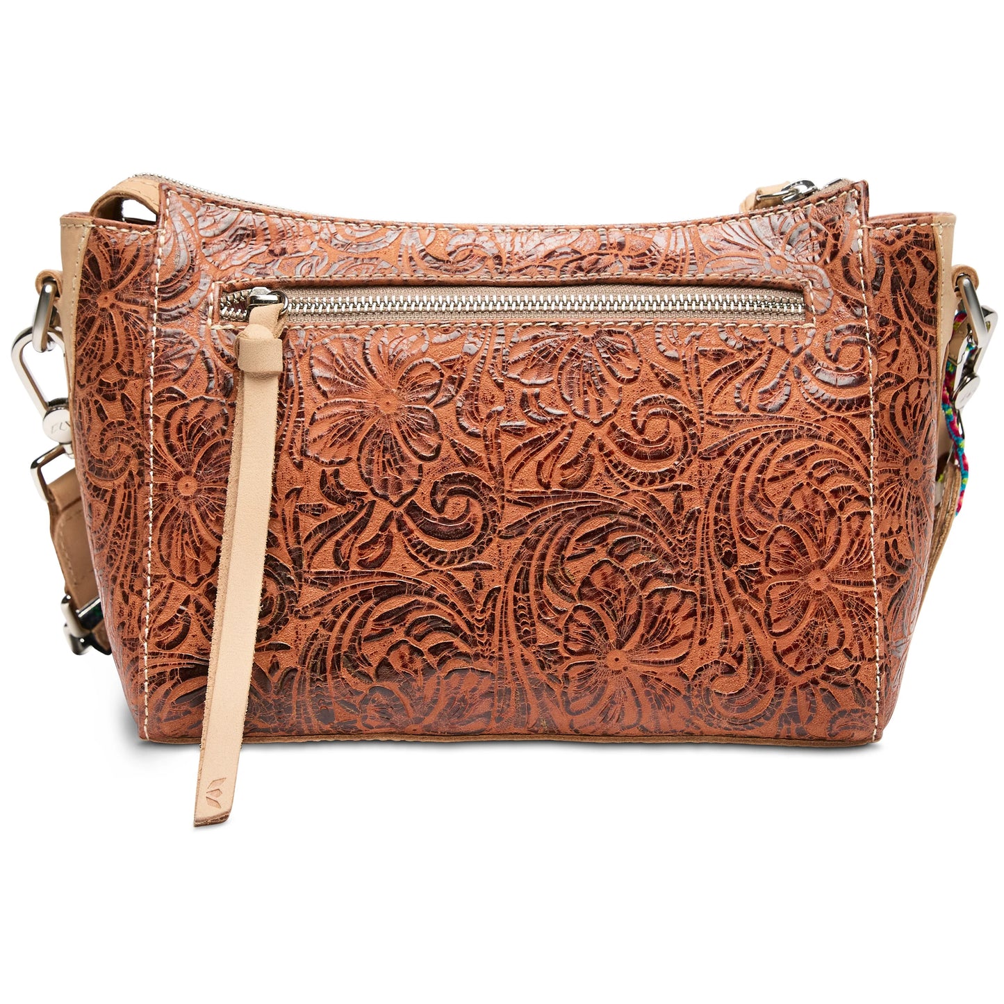 Consuela City Bag, Sally