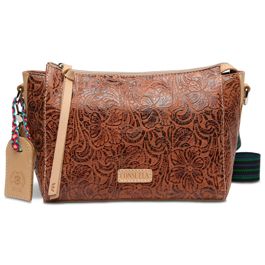Consuela City Bag, Sally