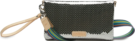 Consuela Kyle Uptown Crossbody