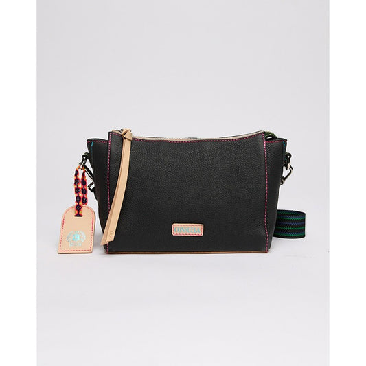 CONSUELA City Bag, Cyndi