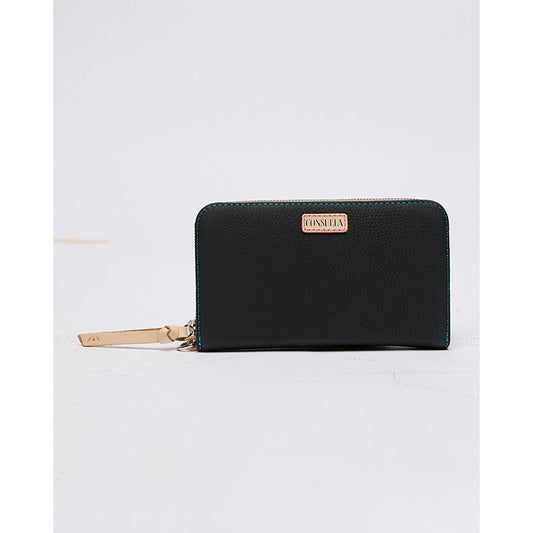 CONSUELA Essential Wallet, Cyndi