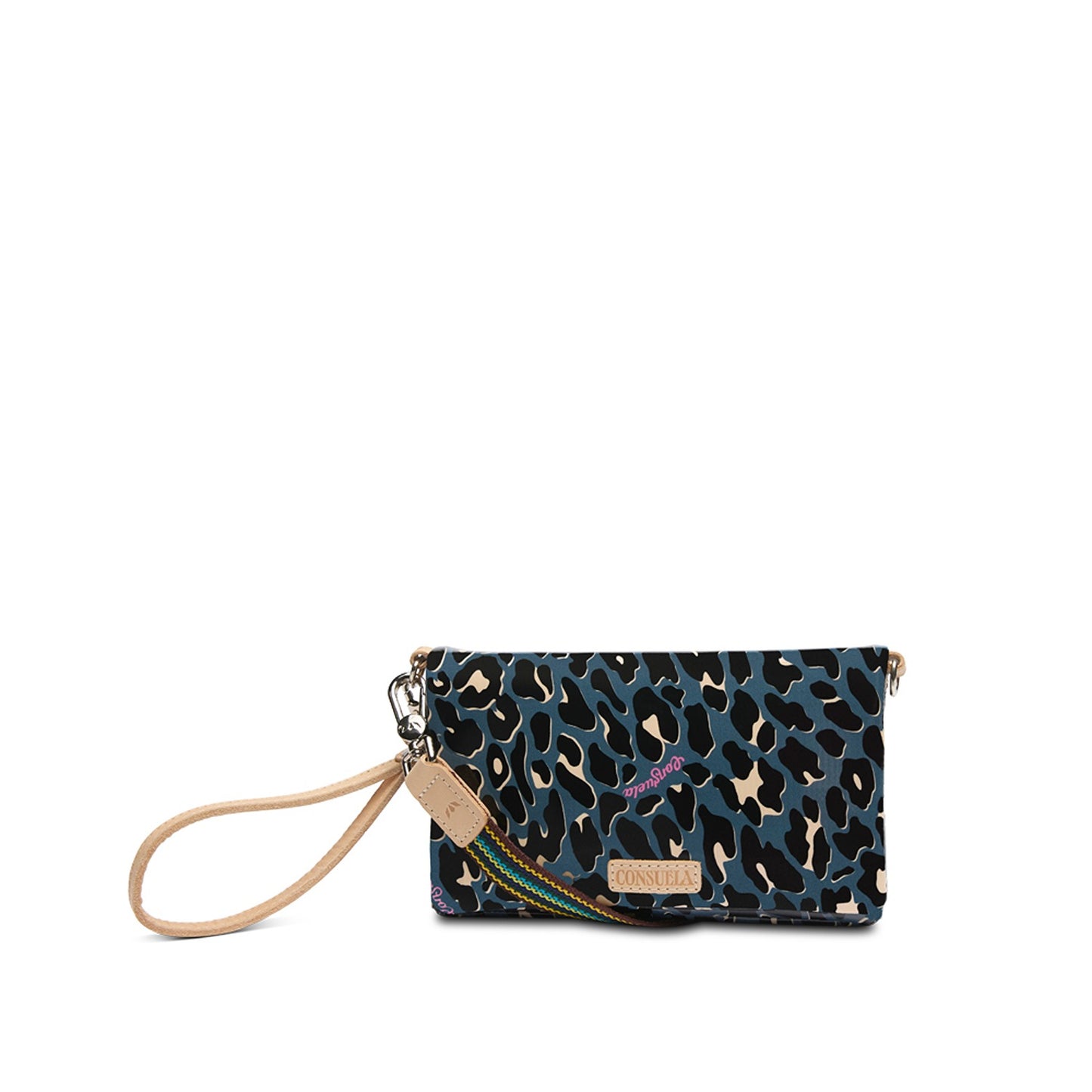 CONSUELA Uptown Crossbody, Danni