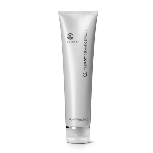 ageLOC® Dermatic Effects Body Contouring Lotion