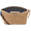 CONSUELA Downtown Crossbody, Lawton