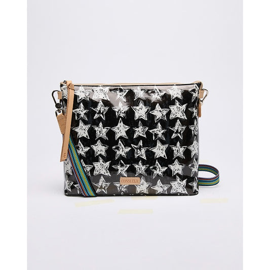CONSUELA Downtown Crossbody, Madi