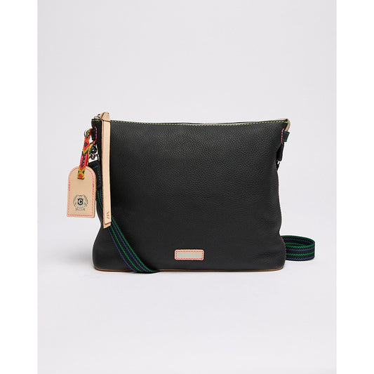 CONSUELA Downtown Crossbody, Cyndi