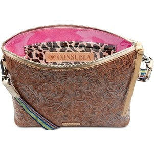 CONSUELA Downtown Crossbody, Sally