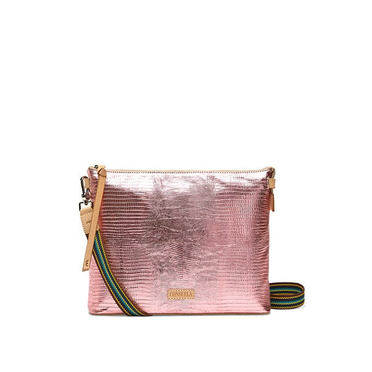 CONSUELA Downtown Crossbody, Elodie