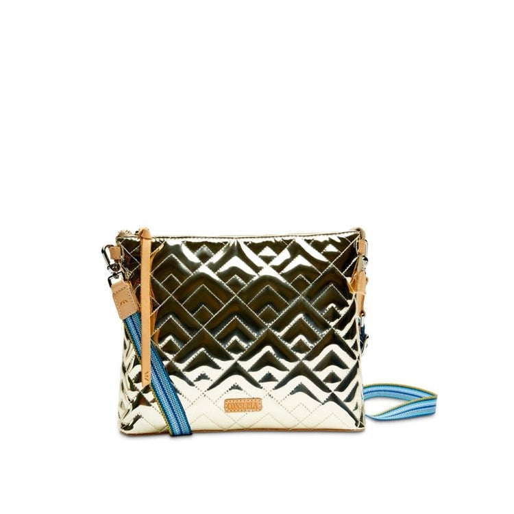 CONSUELA Downtown Crossbody, Evadney