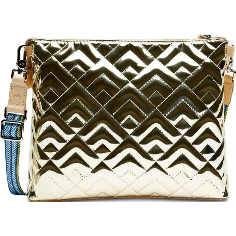 CONSUELA Downtown Crossbody, Evadney