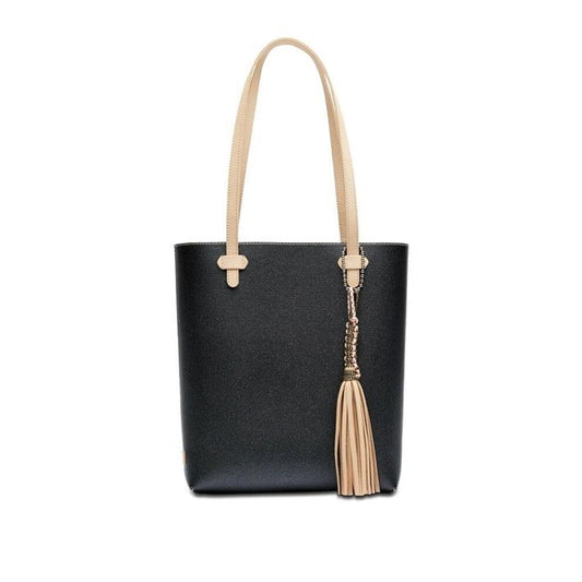 CONSUELA Everyday Tote, Diamond