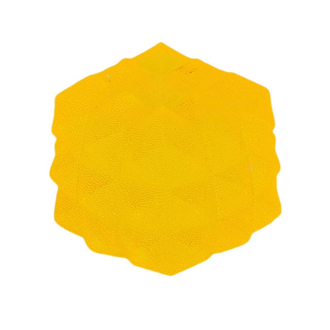 Nice Cube Polyhedral Stress ball squishy toy gift