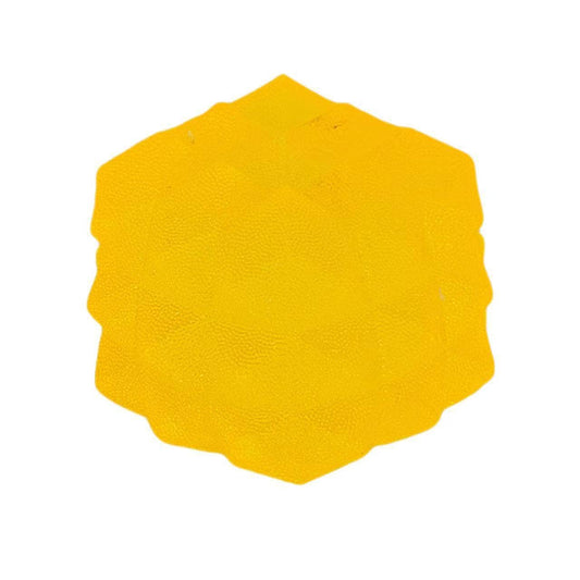 Nice Cube Polyhedral Stress ball squishy toy gift