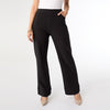 Georgie Wide Leg Bottom
