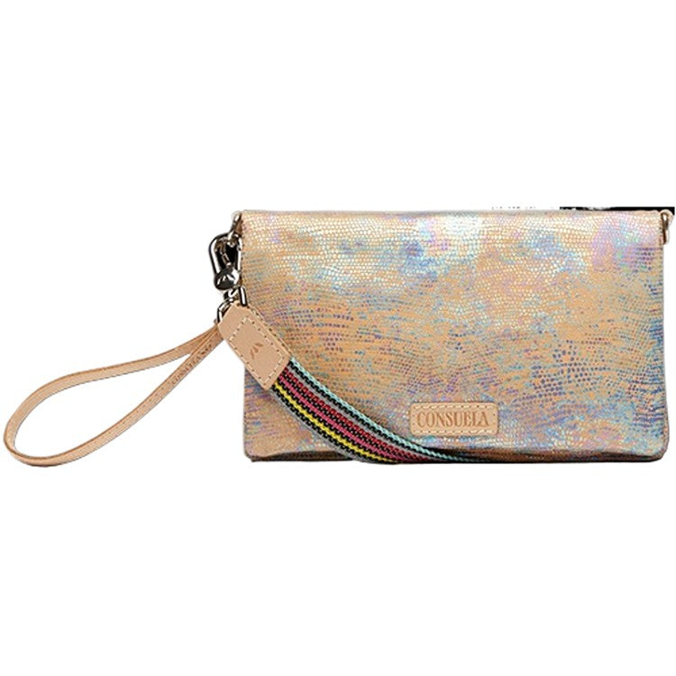CONSUELA Gloria Uptown Crossbody