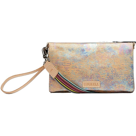 CONSUELA Gloria Uptown Crossbody